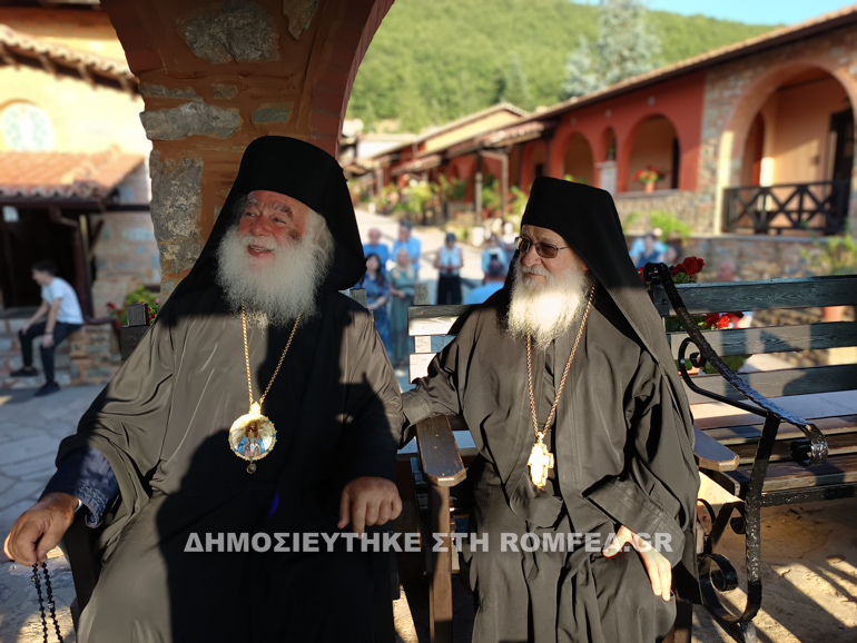 ditiki makedonia 1