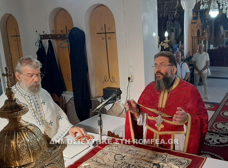 kalamata kiriaki 1
