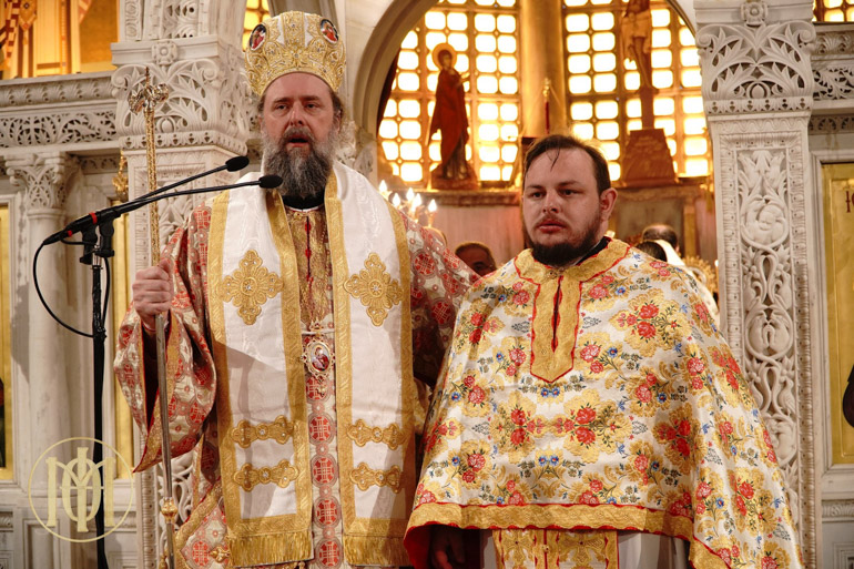 presbiteros thessalonikis 1