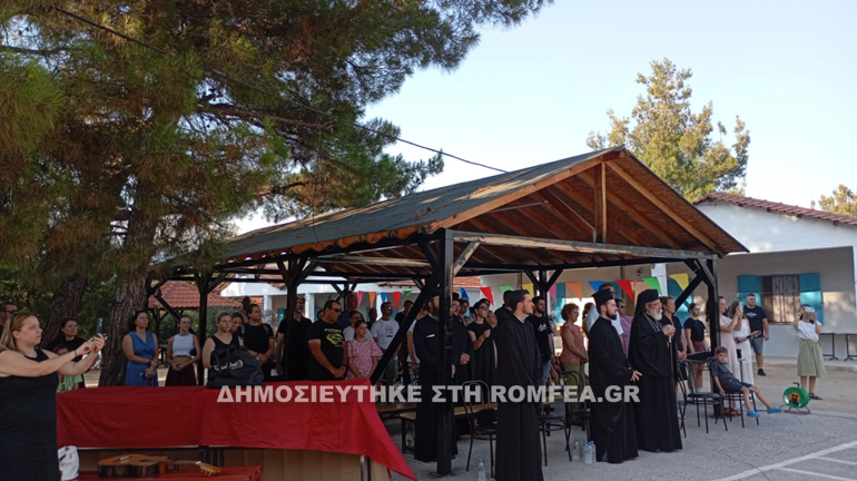 sidirokastro kataskinosi 2