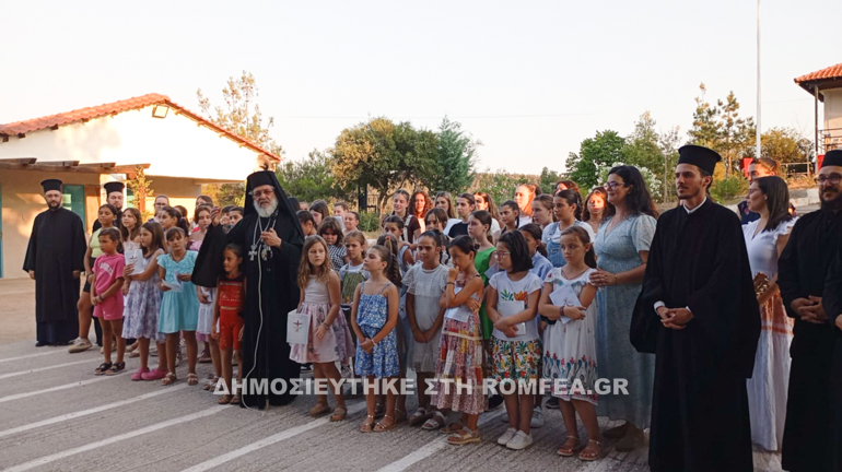 sidirokastro kataskinosi 2