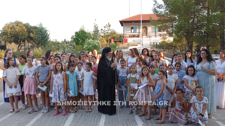 sidirokastro kataskinosi 2