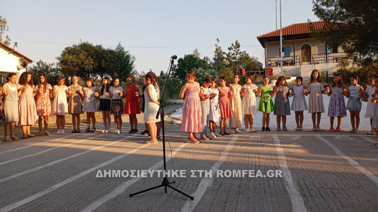 sidirokastro kataskinosi 2