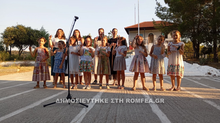sidirokastro kataskinosi 2