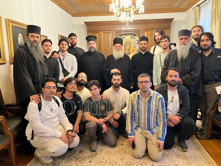 galata batopaidi 1