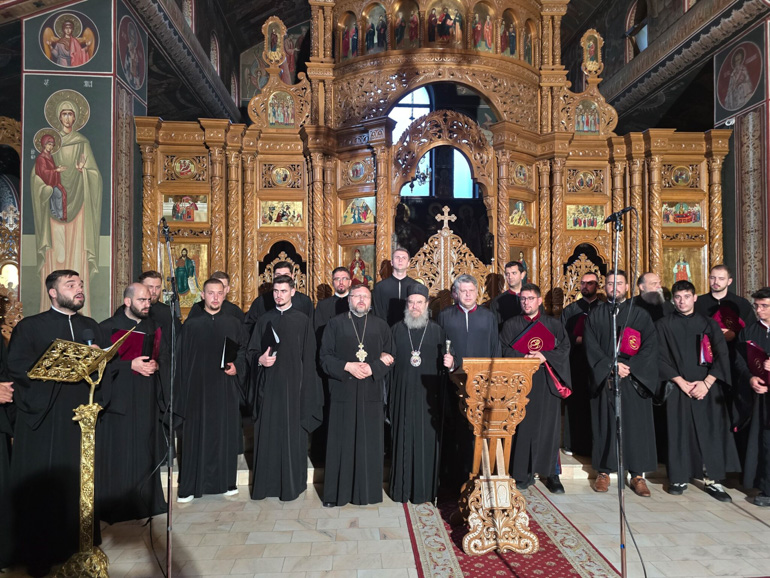 iasio ierissoy 1