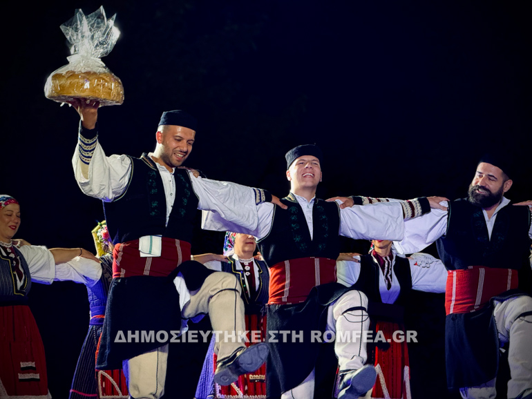 kalamarias sinavlia 1