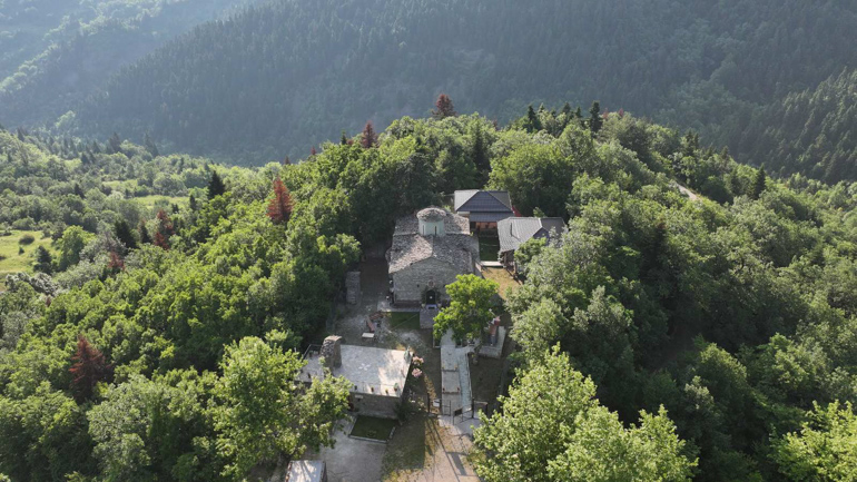 lavra fthiotida 1