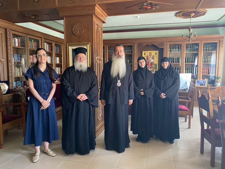 lavra fthiotida 2