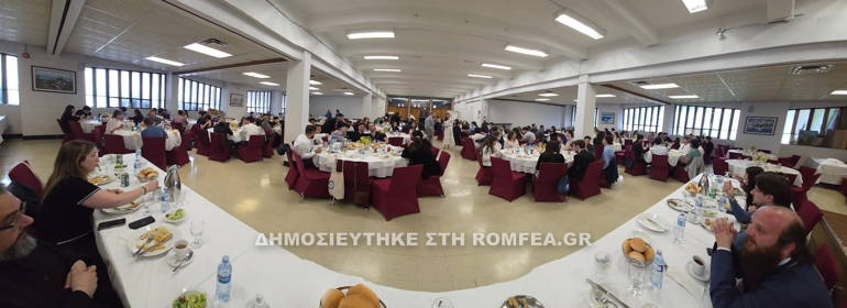 sinelefsi kanadas 1