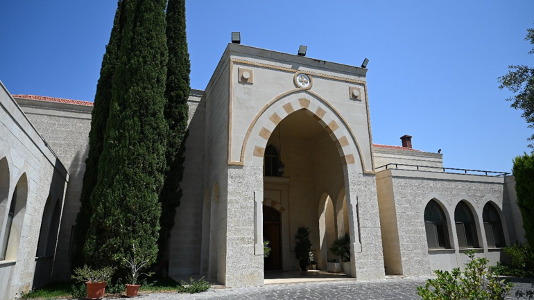 dendias mpalamant 1