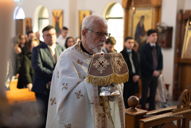 hlias sidnei 1