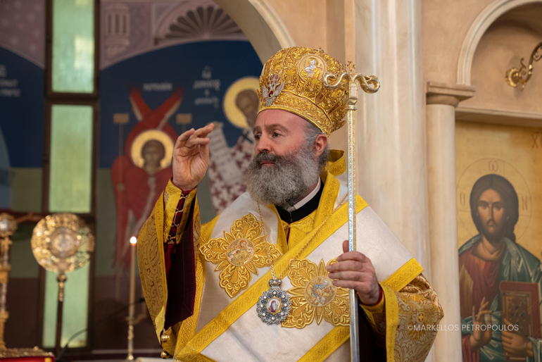 hlias sidnei 1