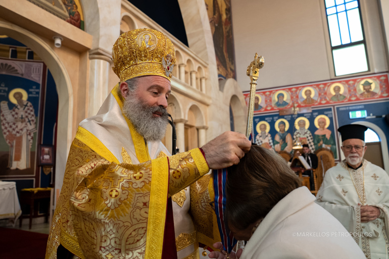 hlias sidnei 1