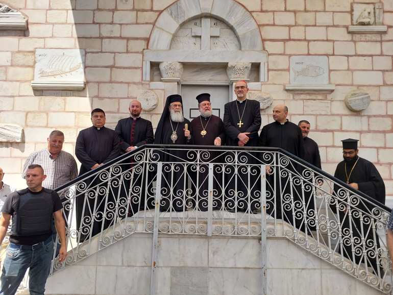 patriarxis gaza 10