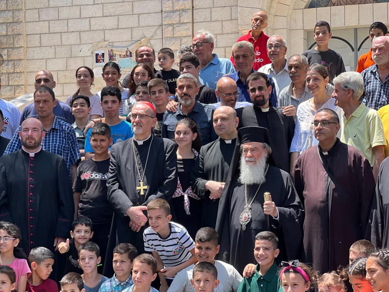 patriarxis gaza 11
