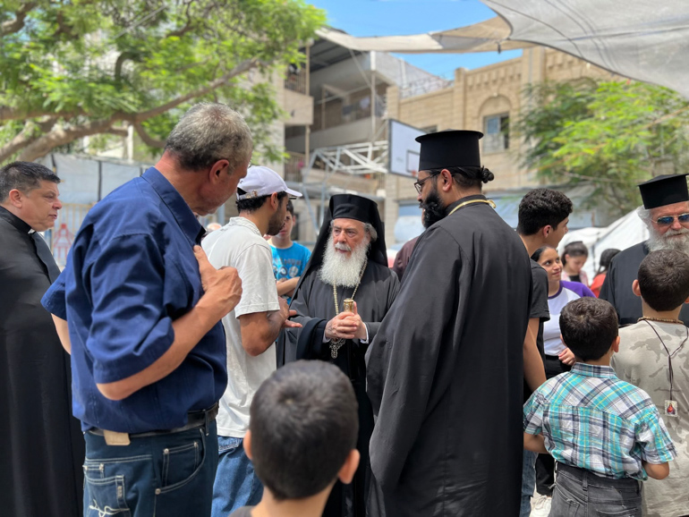 patriarxis gaza 11
