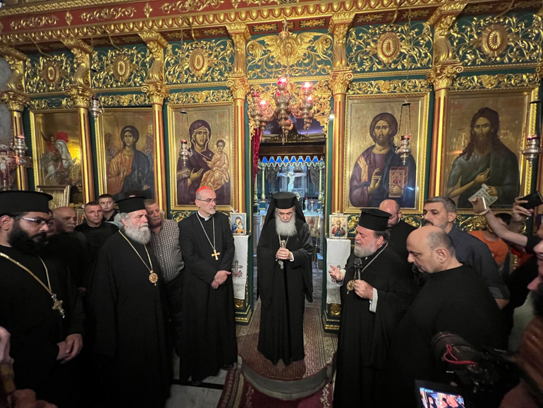 patriarxis gaza 11