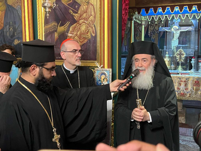 patriarxis gaza 11