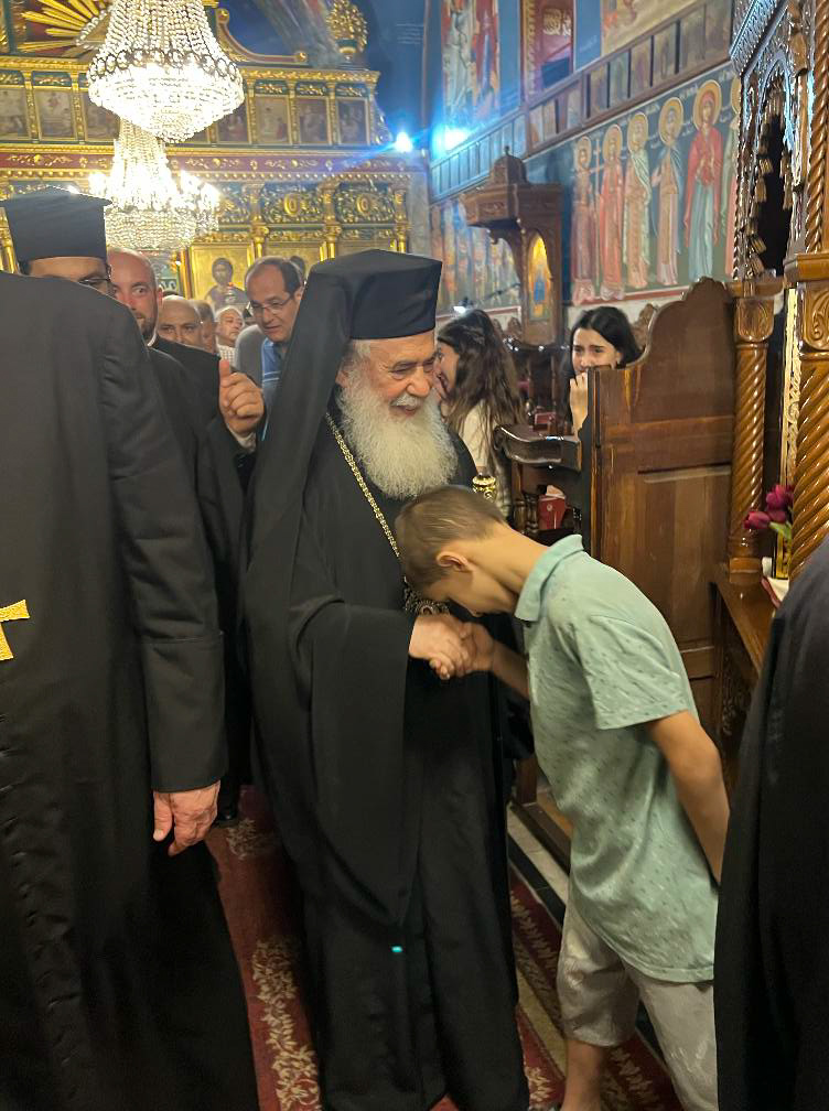 patriarxis gaza 11