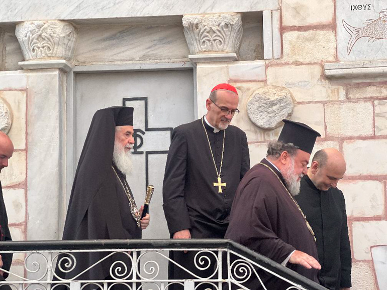 patriarxis gaza 11