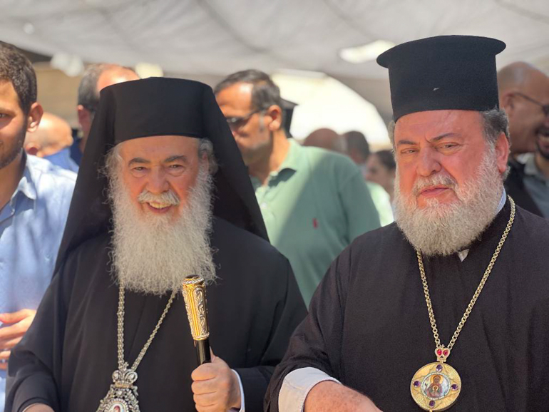 patriarxis gaza 11
