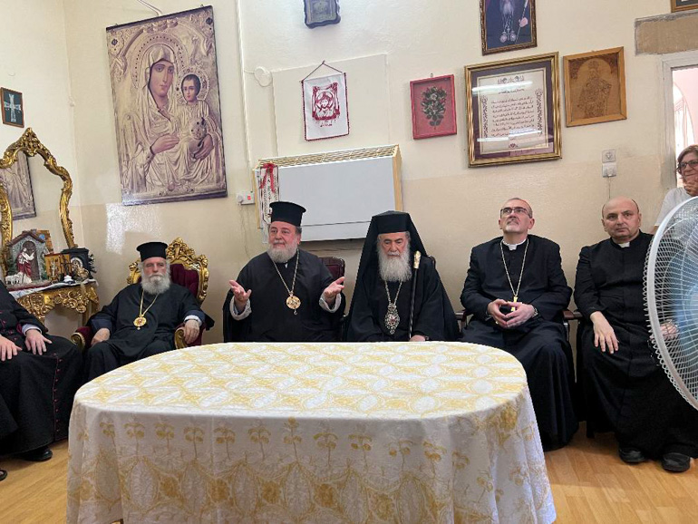 patriarxis gaza 11
