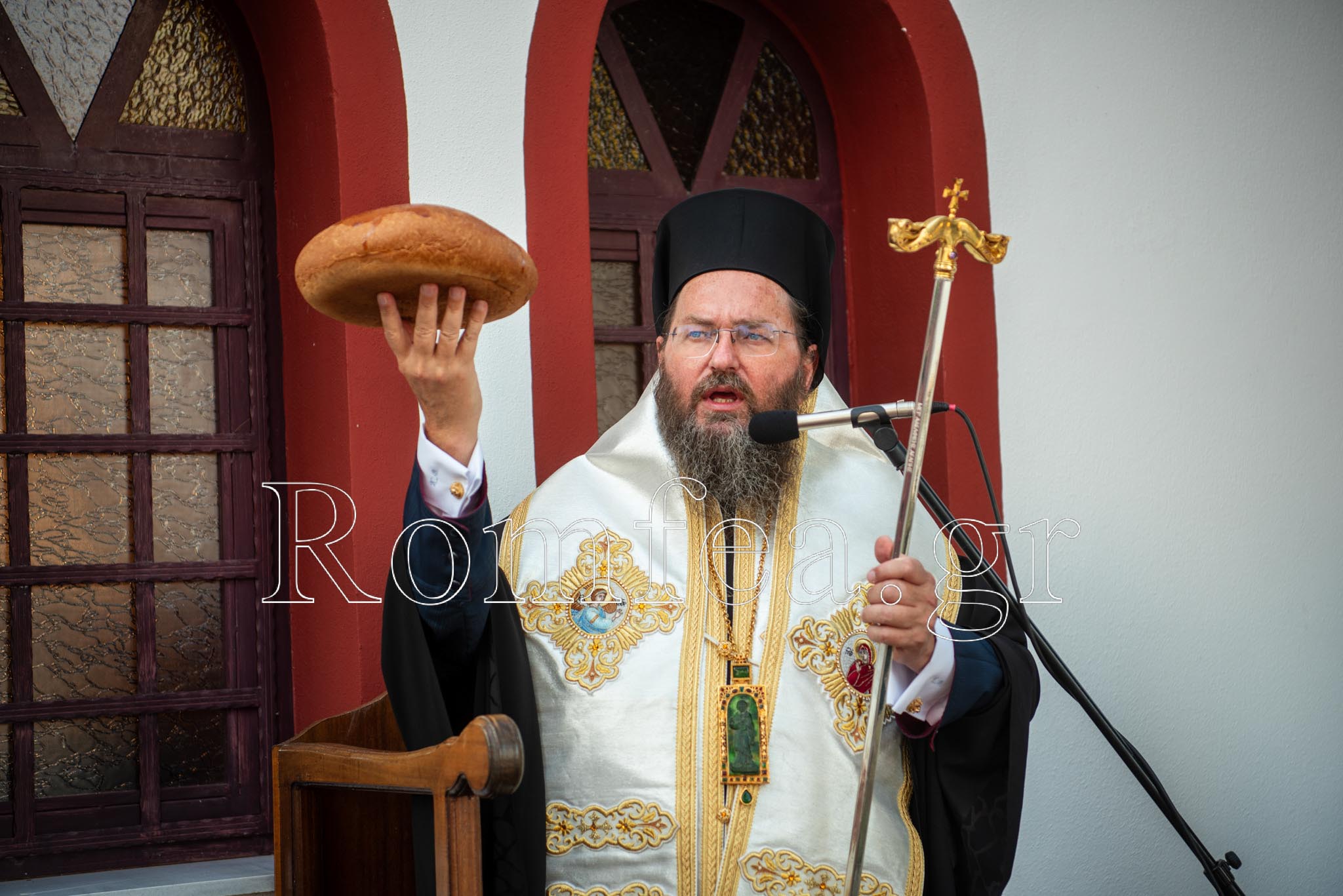 prof hlias kilkis 60