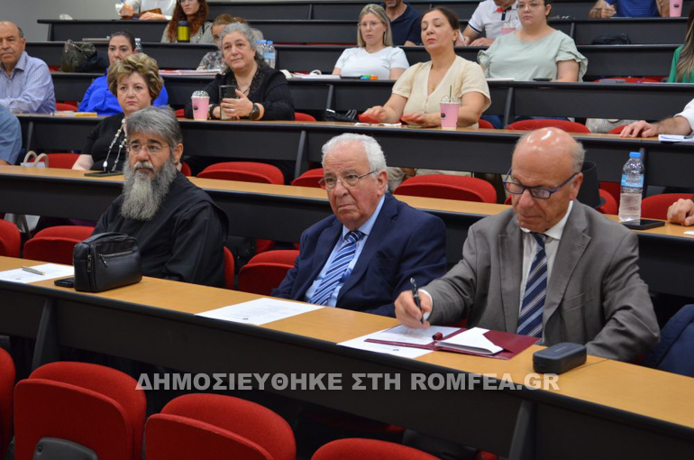 theologia lefkosias 1