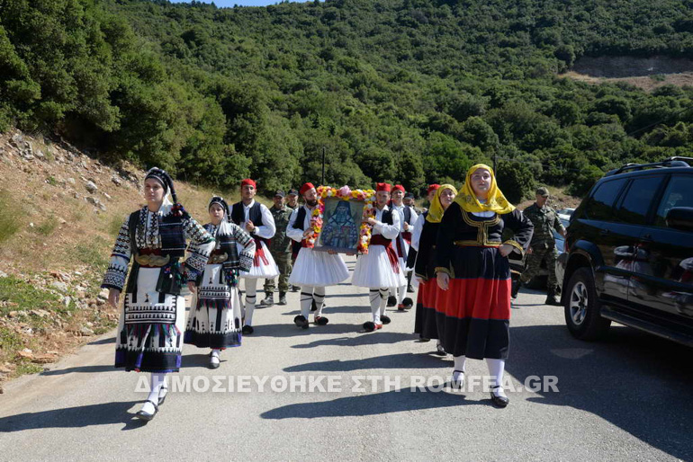 derkon zoumpata 1