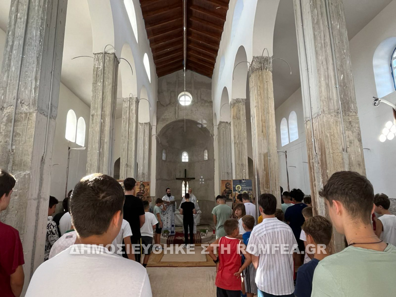 g katask kerk 2