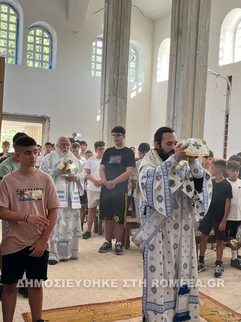 g katask kerk 2
