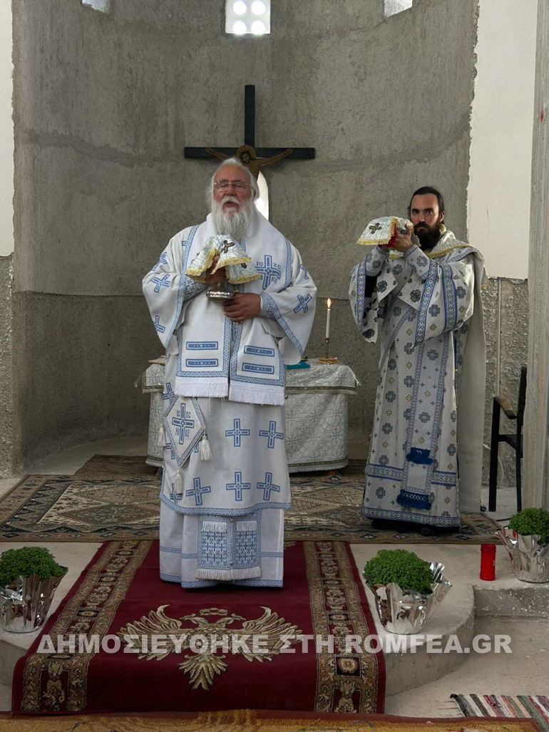 g katask kerk 2