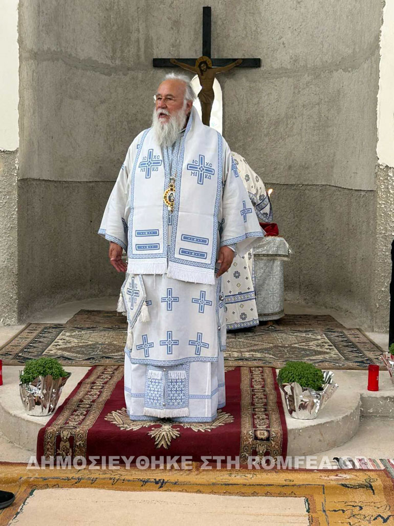 g katask kerk 2