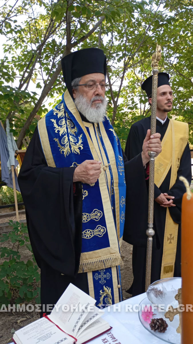 g katask sidi 1