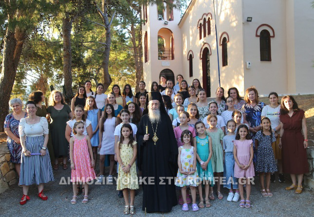 kataskinosi nafpaktos 1
