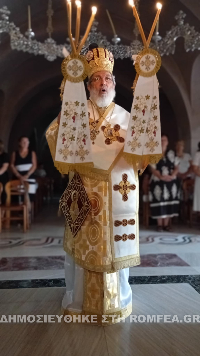 kirikou ioulitis 1