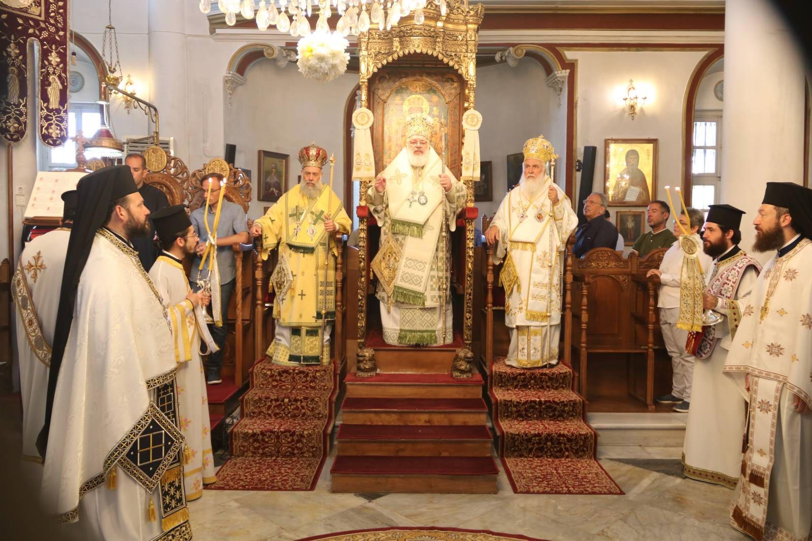 limnos synaxi agion 22