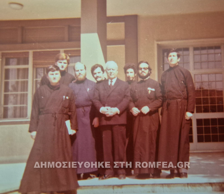 melifthogon mnimosinon 2