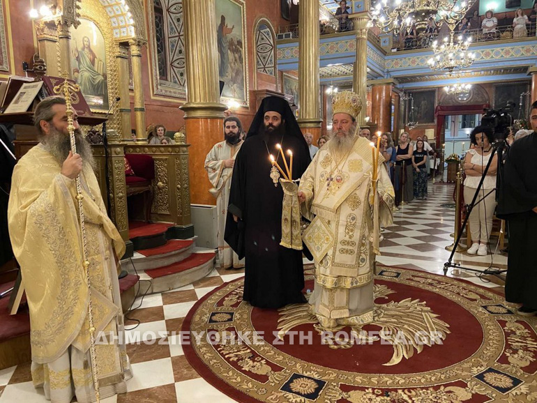 paisioy patra 1