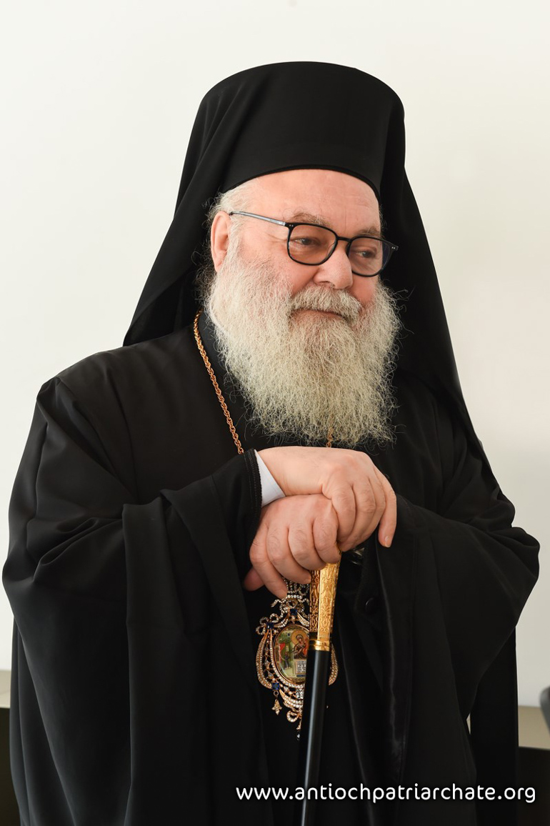balamant patriarxis 1
