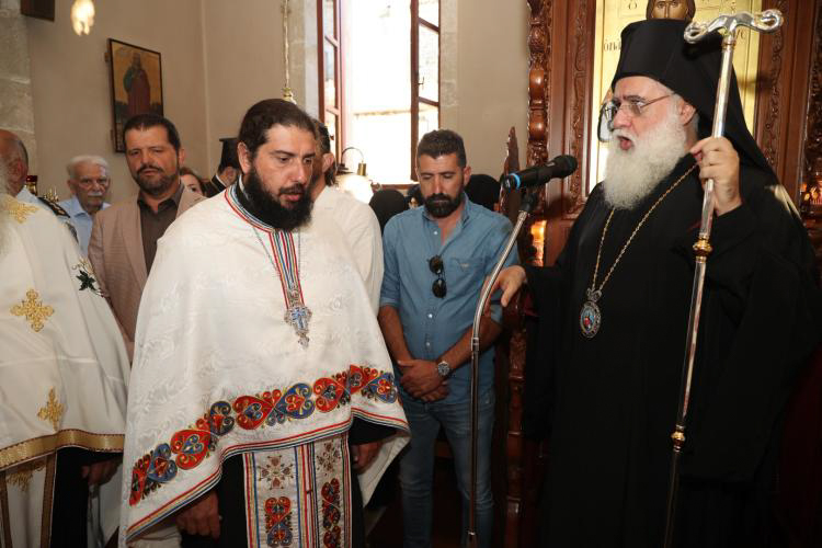 enthronisi hgoymenis 1