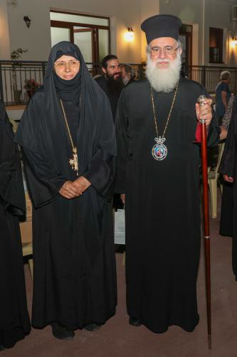 enthronisi hgoymenis 1