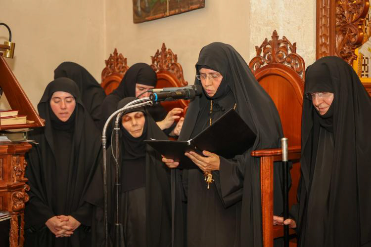 enthronisi hgoymenis 1
