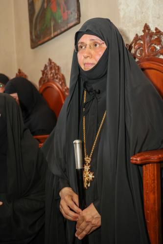 enthronisi hgoymenis 1