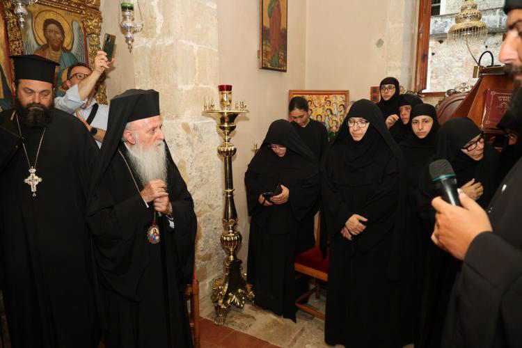 enthronisi hgoymenis 1
