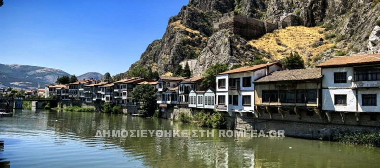 kilkisiotes rizes 1