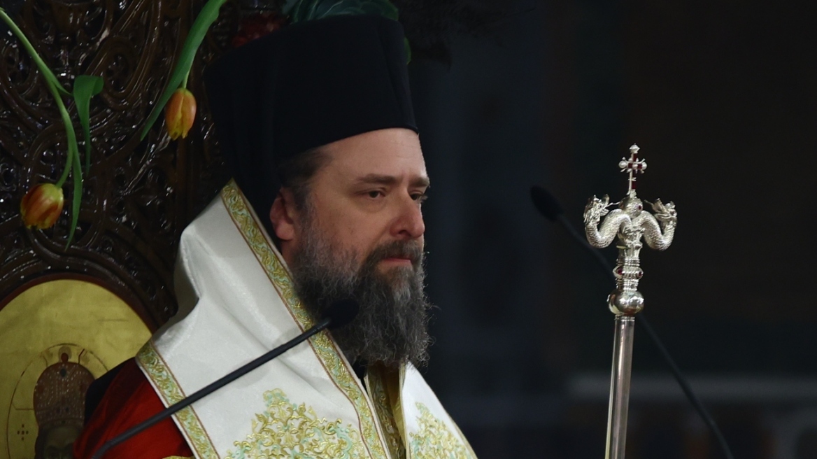 mitropolitisfilotheos