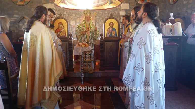 ag paisios sidirokastro 1
