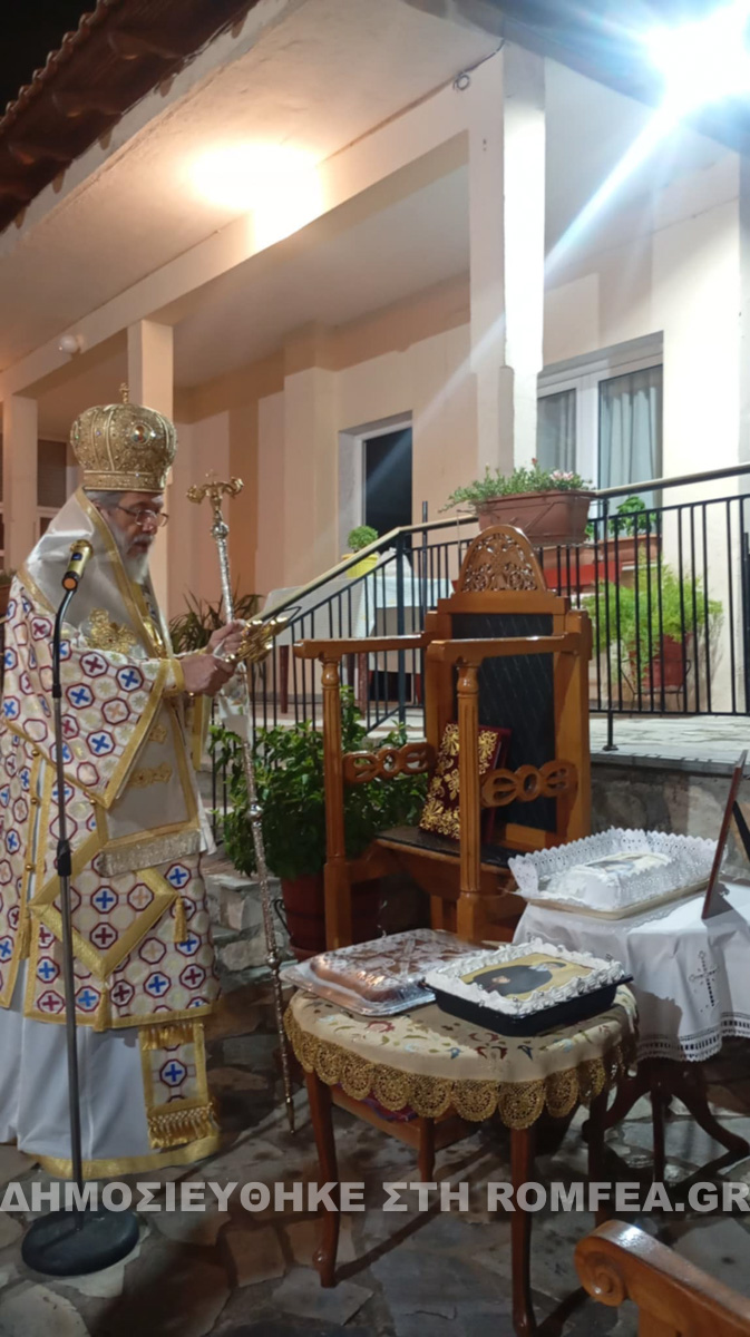 ag paisios sidirokastro 2